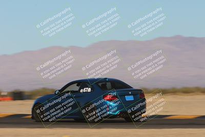 media/Nov-09-2024-Speed Ventures (Sat) [[3963a68c19]]/2-Red Group/Session 4 (Turn 16)/